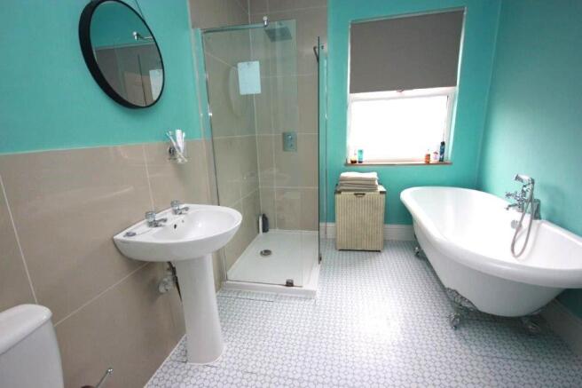 bath.jpg