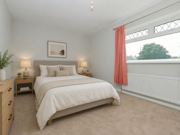 3 bed End of Terrace for sale Image 11