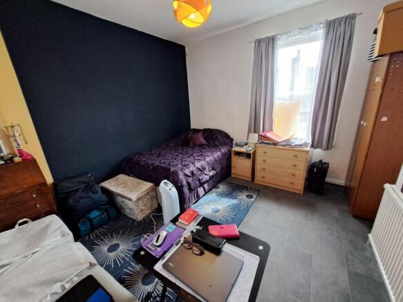 2 bed Terraced for sale Image 9