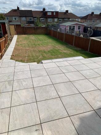 garden2