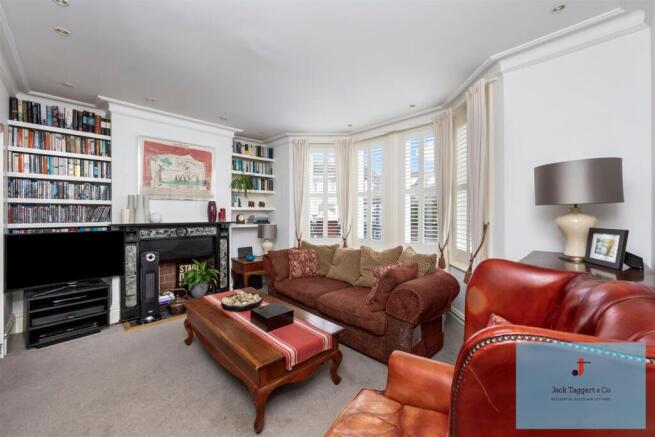 Errol Road, 7-004.JPG