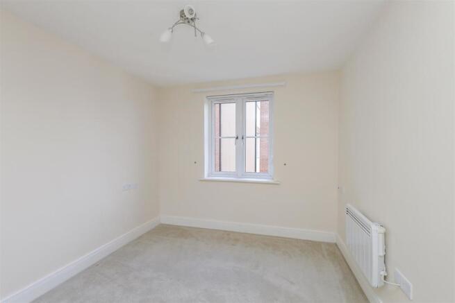 Bedroom.jpg