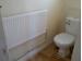 Bathroom.