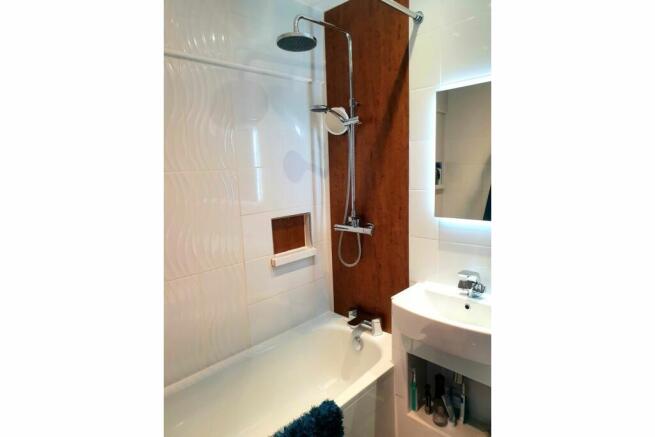 Photo 22