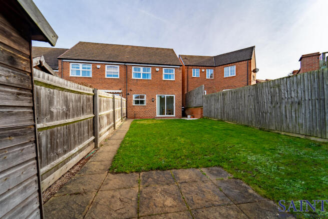 45 Mallow Way - Full Res (14 of 18)