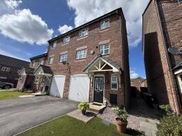 10, Grundy Road, Kearsley, Bolton BL4 8BF