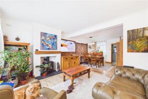 6, Elizabeth Terrace, London Road, Lowestoft NR33 7QR