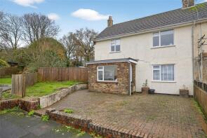 48, Manor Drive, Ivybridge PL21 9BE