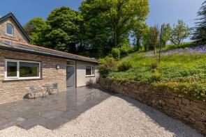 139, Helmside Road, Kendal LA9 7HD