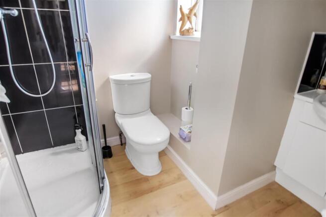 En-Suite.JPG