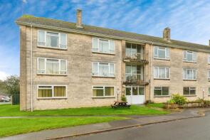 14, Leylands Road, Corsham SN13 0NE