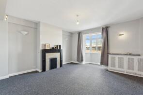 48, Latymer Court, Hammersmith Road, London W6 7JE