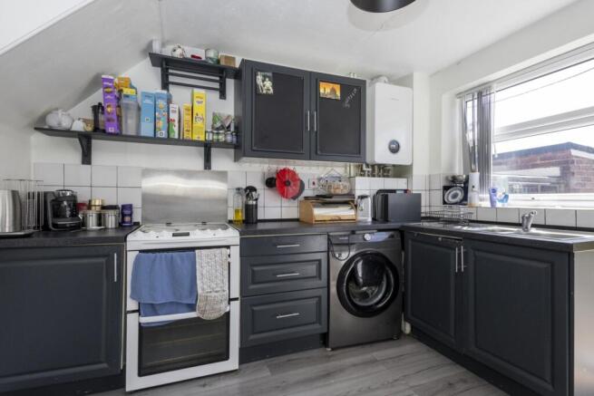 Kitchen 2