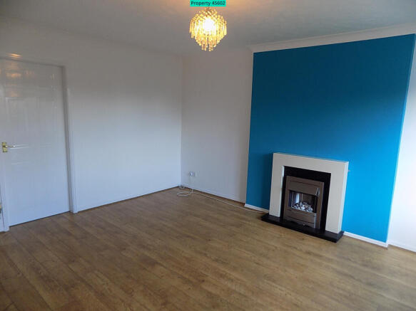 Lounge (2)
