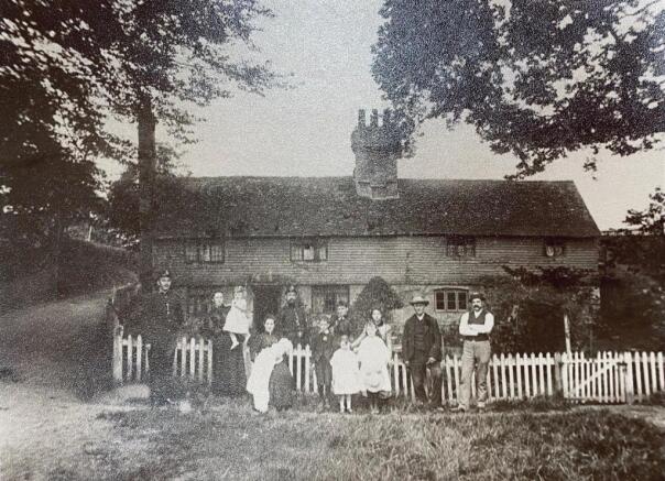 Mill Cottage 1839.jpg
