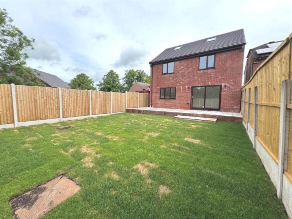 37meadow444.jpg