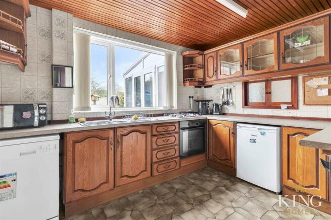 King-Homes-099.jpg