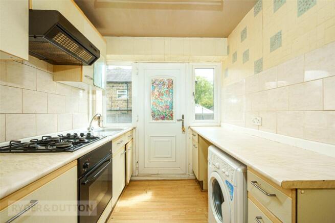 3 bed Semi-Detached for sale Image 5