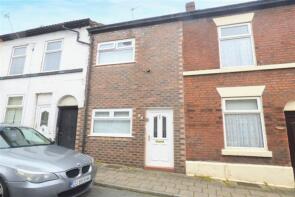 24, Bridgewater Street, Runcorn WA7 1LH