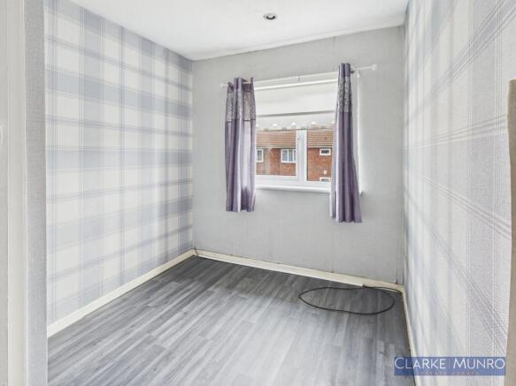 3 bed End of Terrace for sale Image 6