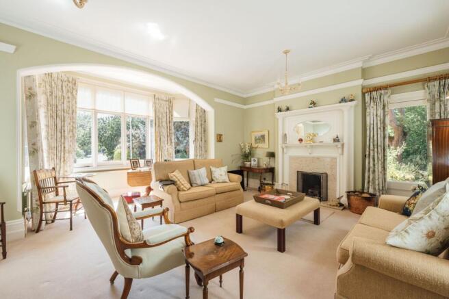 Windmill Hill, Biddenham, MK40 photo 4