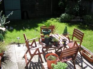 Photo 4