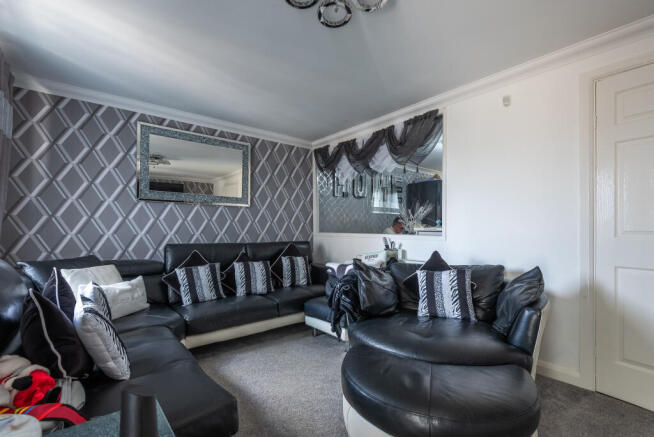 Rishworth Close, Kingston Upon Hull, HU7 photo 4