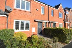 204, Sinderland Road, Altrincham WA14 5ZE