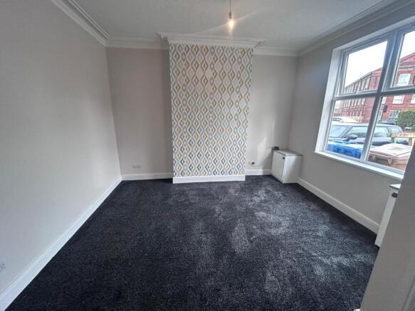 Lounge a