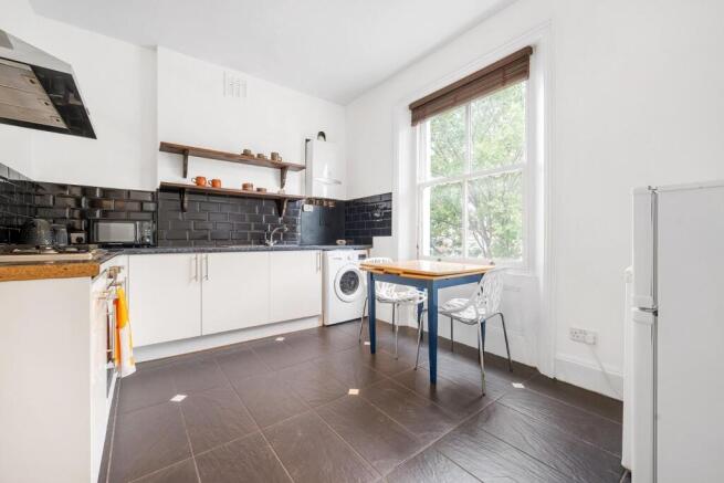 Kitchen.JPG