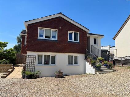 Hardenhuish Lane, Chippenham