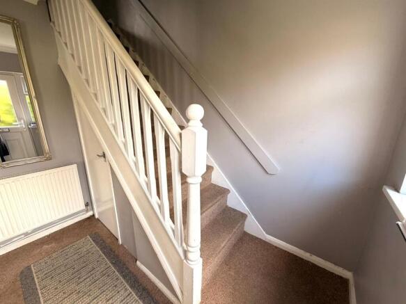 Penrith Avenue, Ashton-Under-Lyne photo 3