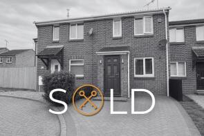 42, Cloudberry Road, Woodhall Park, Swindon SN25 1SE