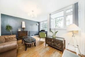 79, Brisbane Street, London SE5 7NJ