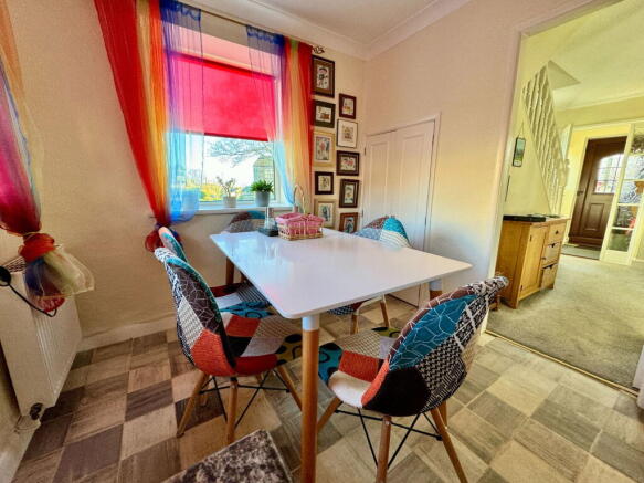 3 bed Cottage for sale Image 7