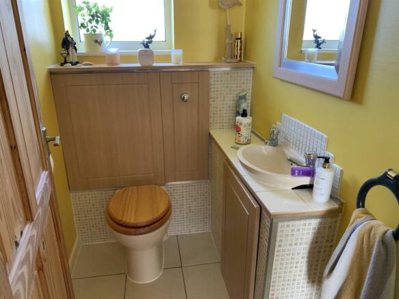 Cloakroom.jpg