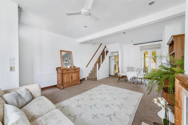 66 Shakespeare Road-4.jpg