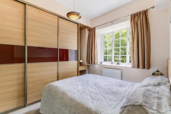 3 bed Parking for sale Image 11