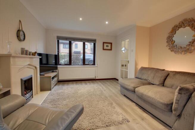 3 bed Detached for sale Image 6