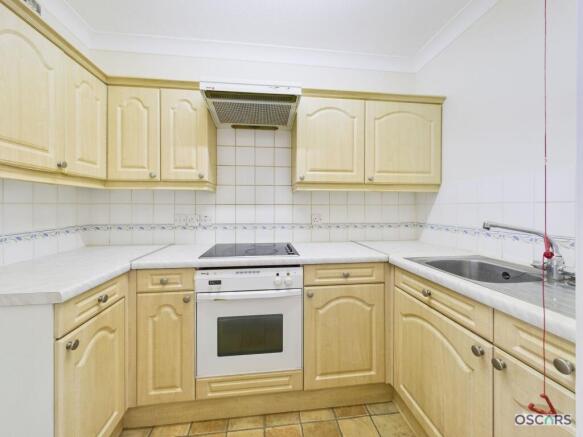 1 bed Flat for sale Image 4