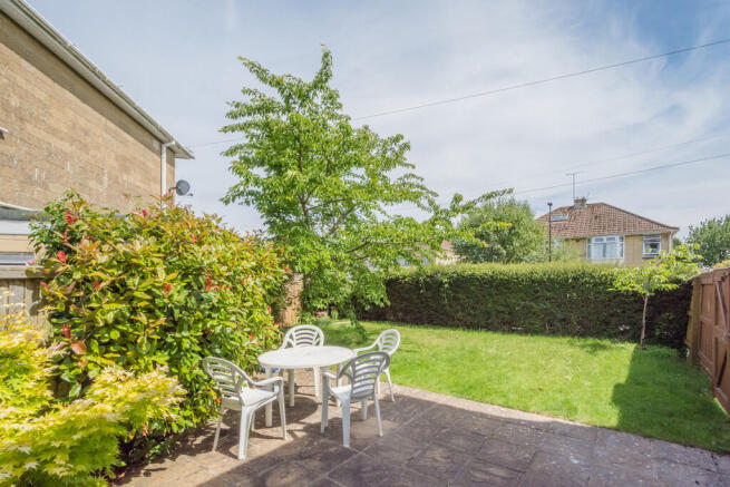 26 Westerleigh Ro...