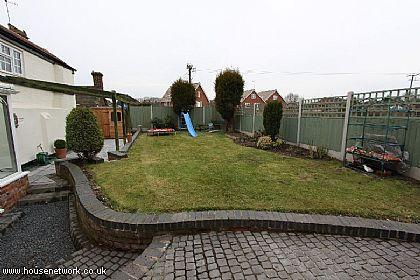Photo 34