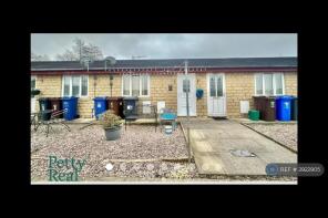 4, Peerart Court, Colne BB8 8EH