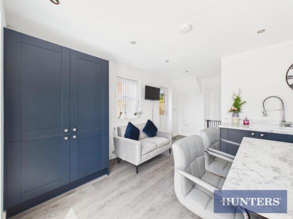 3 bed Detached for sale Image 6