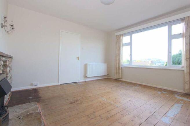 SittingRoom