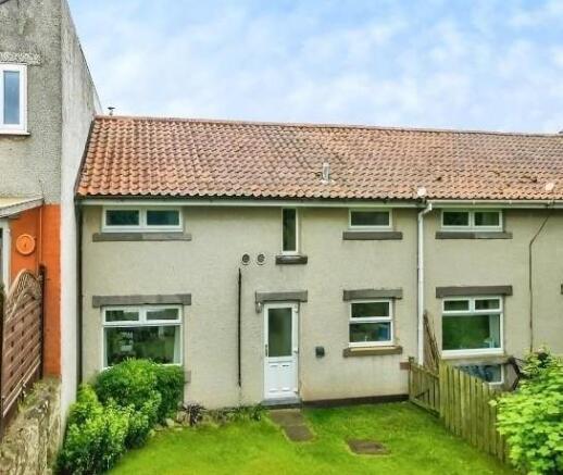 3 bed Terraced for sale Image 12
