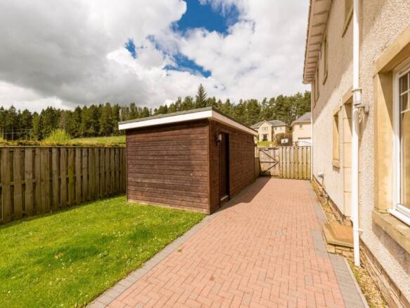 63139_CarmabenBrae-0