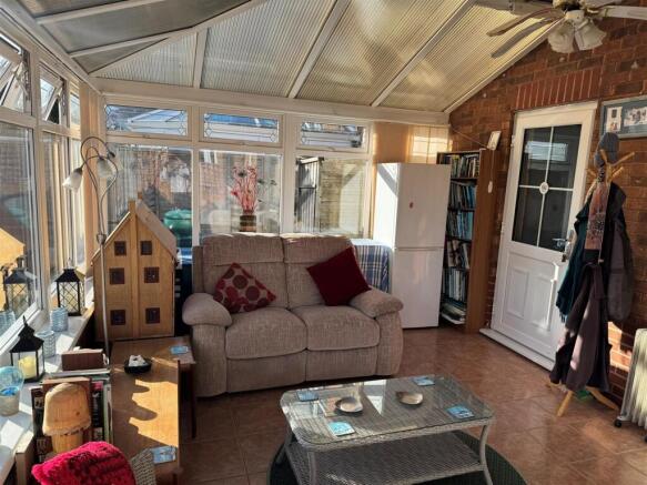 Conservatory.jpg