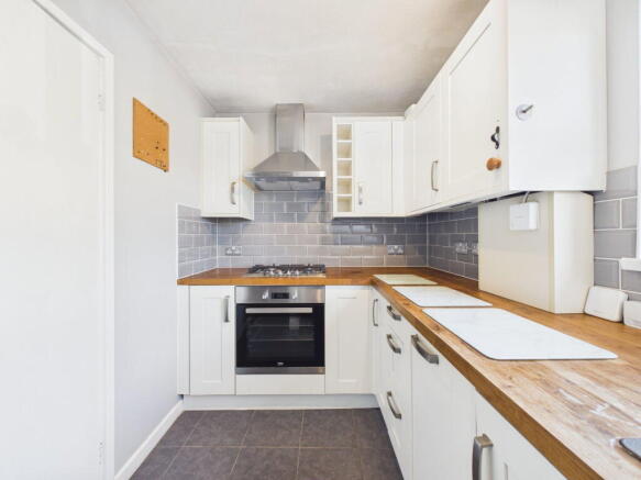 Wadhurst Court, Downview Road, Worthing, BN11 photo 4