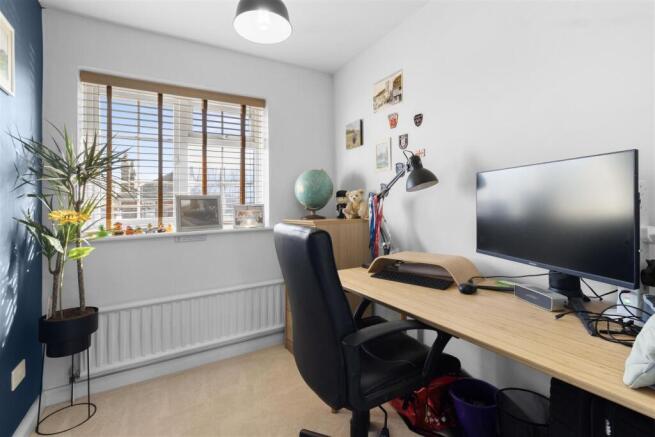 bedroom three.jpg